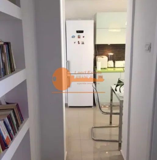 Apartament 2 camere Favorit - Poză 5