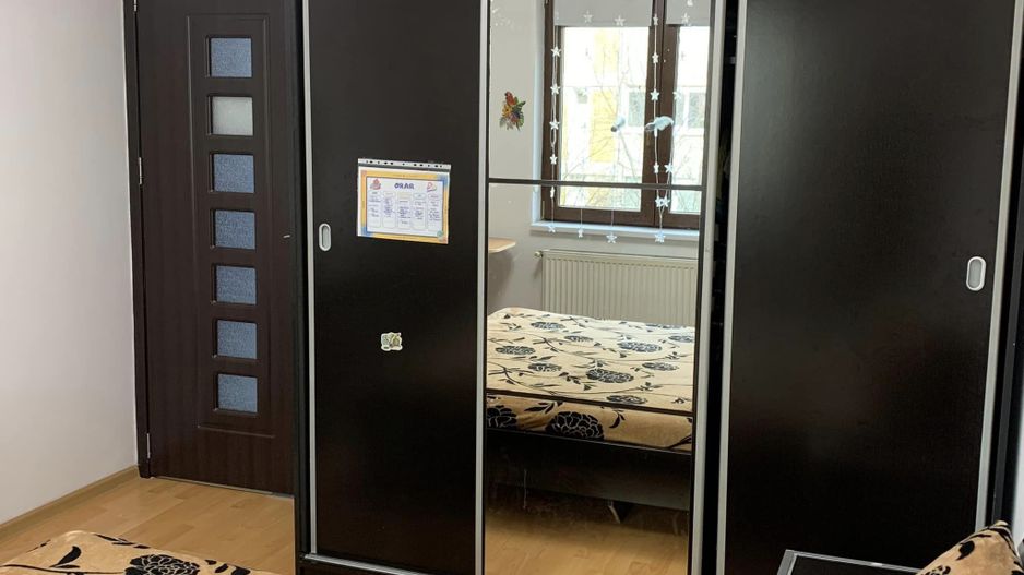 Apartament 3 camere Rahova Mobilat Utilat - Poză 5