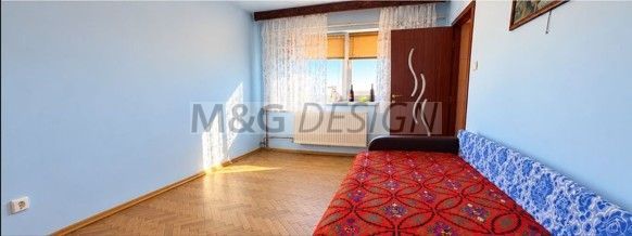 Apartament 2 camere zona Sagului - Poză 1