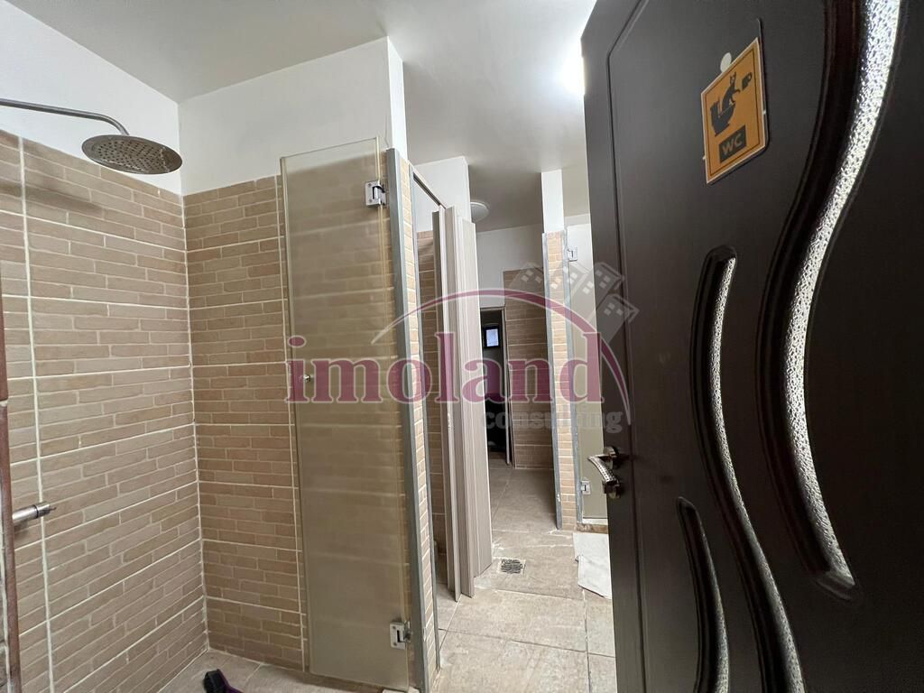 Vila - Piata Romana - inchiriere - Poză 5