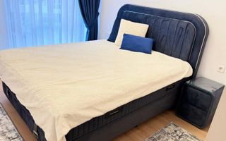 Apartament 3 camere I 118mp I Floreasca *** - Poză 4