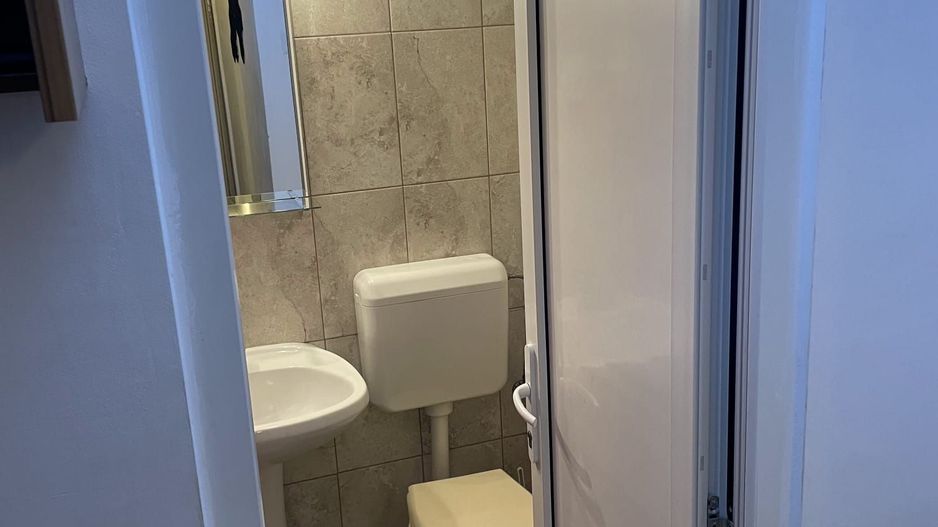 Apartament de vânzare în 1 Decembrie 1918, Bucuresti - Poză 2