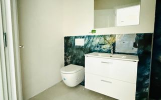 Circumvalatiuni-Lidl | Vedere Panoramică | Parcare subterană | Comision 0% - Poză 8