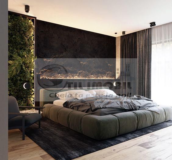 Apartament 2 camere, 56 mp + balcon 0% Comision - Poză 2