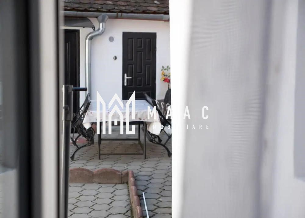 Apartament regim hotelier | Ultracentral | Afacere la cheie - Poză 9