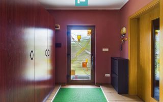 Vilă cu 3 dormitoare în Zimandu Nou - Poză 7