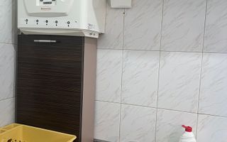 Take Ionescu, o camera, centrala proprie - Poză 10