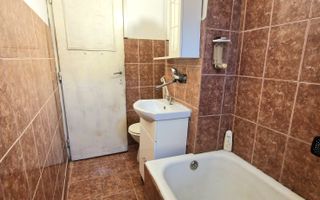 Apartament 2 camere – 41 mp utili | Zona Șagului – Piața Doina | 64.000 € - Poză 16