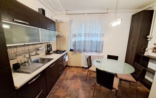 Comision 0. Apartament 90 mp + garaj cu CF in zona Plopilor vechi - Poză 13