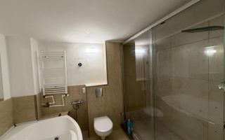 VILA 8 CAMERE | 150 MP | MANTULEASA | RENOVATA | MOBILATA SI UTILATA | - Poză 14