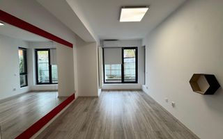 3 CAMERE || LOC DE PARCARE || POPA NAN - Poză 10