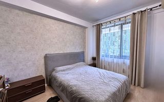 Apartament 4 camere I Parter+curte proprie 40mp I Bucurestii Noi - Poză 8