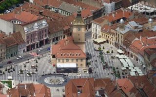 🏡 Oportunitate unică în Brasov, pentru investitori și antreprenori - Poză 1