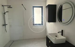 Casa de vanzare D+P+M cu 6 camere in Cartier Viena - Poză 28