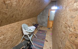 Casă spațioasă | Rădăuți - Poză 22