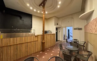 COMISION 0%. Spatiu de inchiriat in centrul Timisoarei. Disponibil imediat - Poză 17