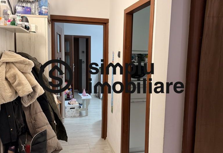 3 semidecomandate, centrala termica, Brazda lui Novac - 128 000 Euro - Poză 9