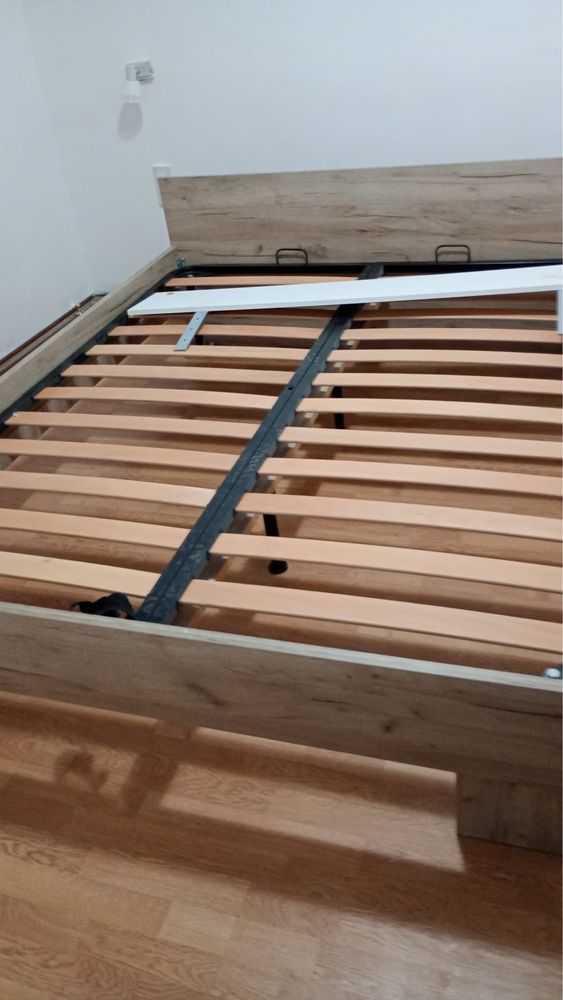 Vand sau inchiriez apartament cu 2 cam in Crpati 1. - Poză 7