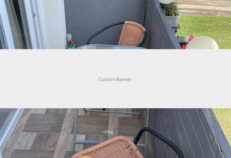 Apartament cu 1 camera complet mobilat și utilat Ä«n zona Braytim - Poză 11