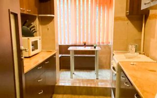 Apartament 3 camere Titan-Sălăjan - Poză 5