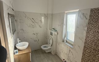 Apartament cu 2 camere finisat – Florești - Poză 6