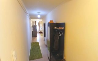 Apartament 2 camere, Giroc etaj 1 - Poză 6