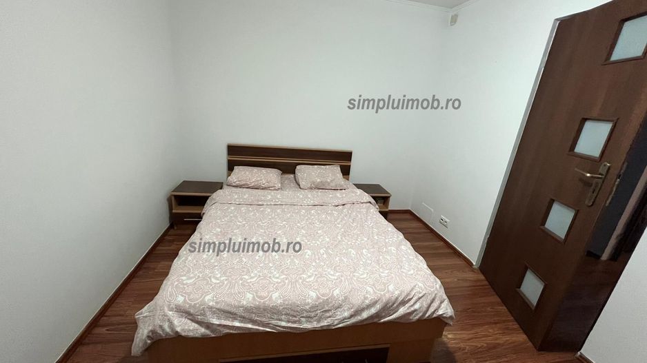 2 camere 54mp Dristor  Parcul IOR  Mall ParkLake renovat - Poză 3