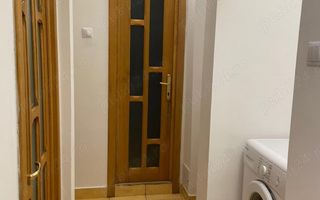 Vanzare apartament 3 camere Berceni , cu centrala proprie,renovat Comision 0% - Poză 5