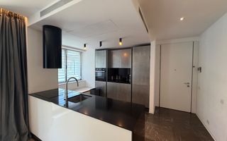 Apartament unic Primăverii - Piața Charles De Gaulle - Poză 5