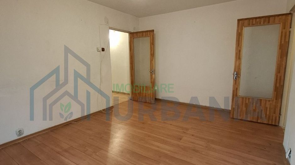 Apartament cu 3 cam sd etaj 1/4 Alexandru - Poză 3