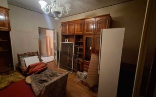 Apartament 2 camere, decomandat, Floreasca – Rahmaninov - Poză 4