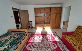 Apartament 2 camere | Parter | Zona micro 16 - Poză 3