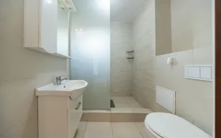Apartament 3 camere, Bulevardul Victoriei 4, Etaj 7, Parcare subterana - Poză 15