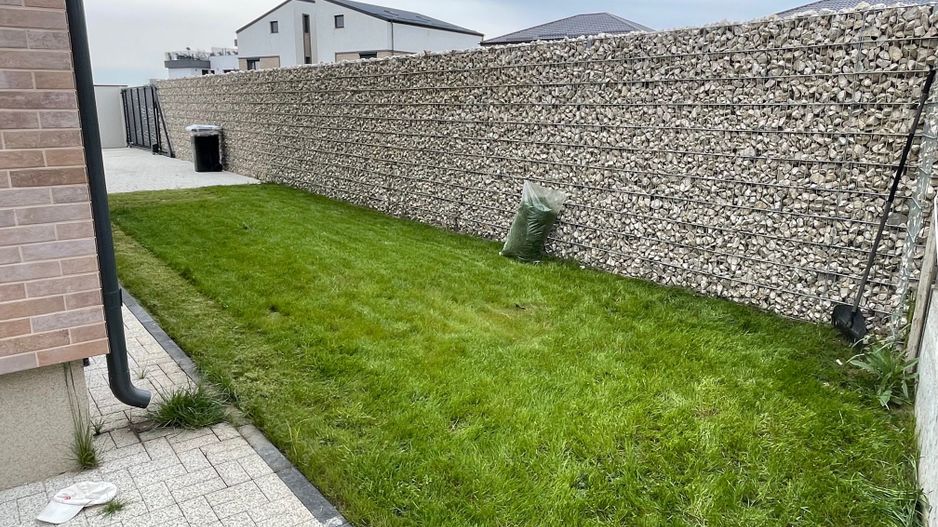 Ultima vila Tunari, zona BUNA, UTILITATI, Calitate,  0% comision - Poză 6