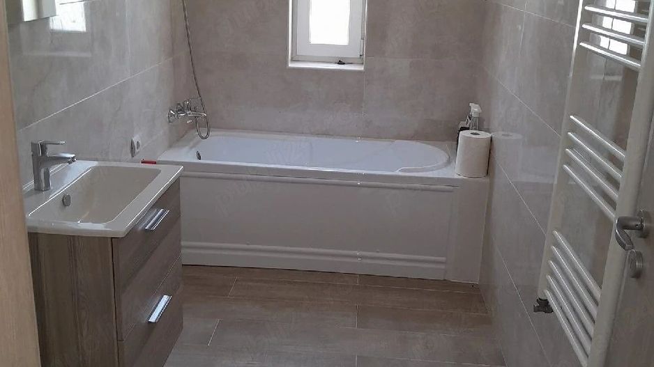 Calea urseni | 1 Camera Z Decomandat | Bucatarie Inchisa - Poză 8