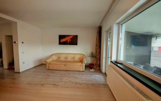 Casa 4 camere, cartier Izvor, oras Brasov - Poză 3