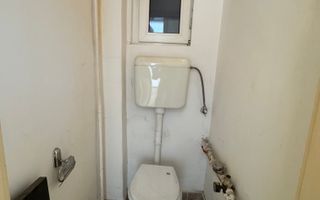 Apartament nemobilat 3 camere Dorobanti M261 - Poză 25