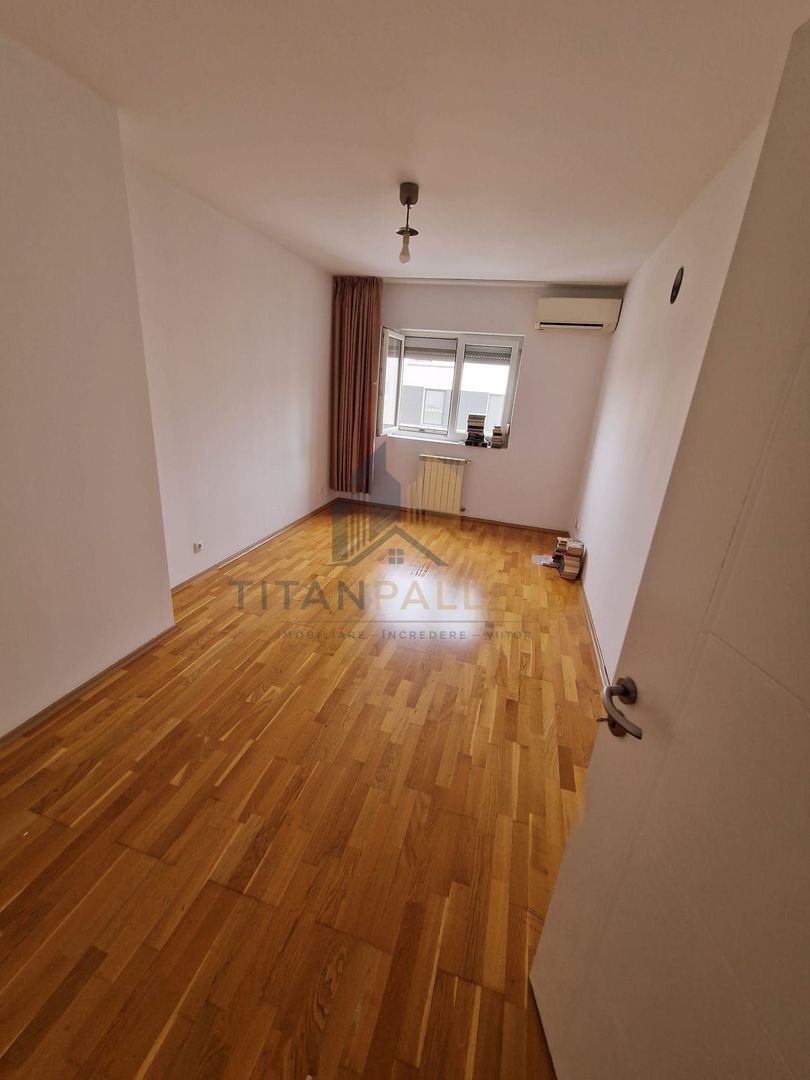 3 Camere Decomandat,128 Mp, Parcare,Boxa,Scoala Americana – Ibiza Soul - Poză 15