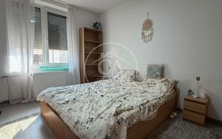 Apartament de închiriat cu 2 camere în zona Ultracentral, Oradea - Poză 4