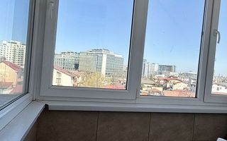 DE VANZARE | APARTAMENT 2 CAMERE | 1 MAI - Poză 14