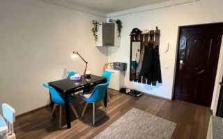 Apartament cu 2 camere | Etaj intermediar | Zona Eroilor - Poză 7