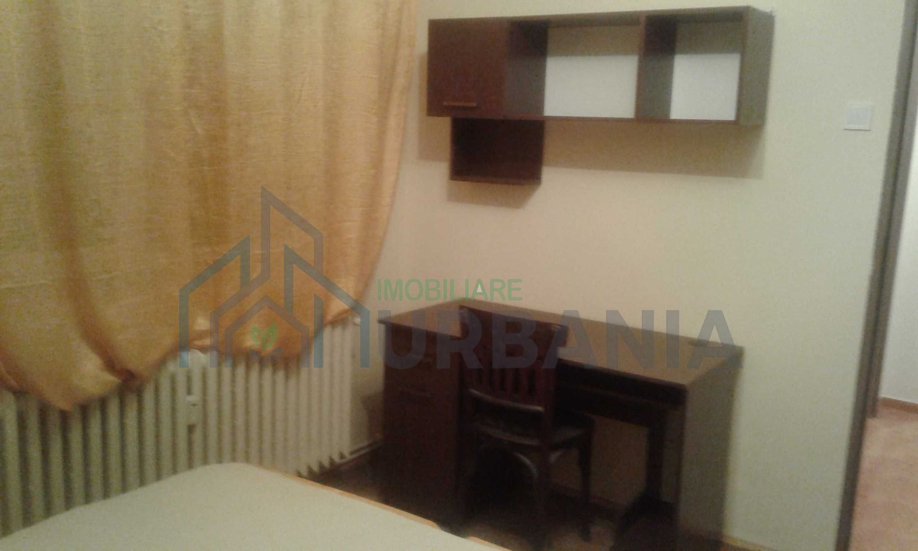 Apartament 2 camere decomandat de inchiriat, Tudor Vladimirescu, Iasi - Poză 6