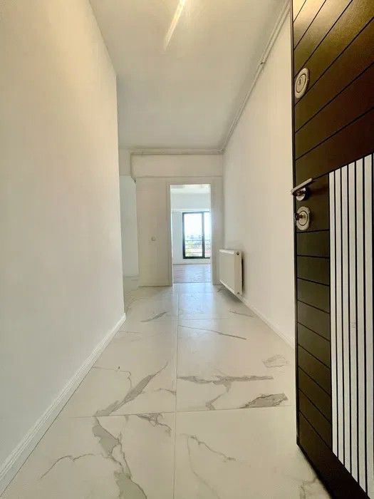 Apartamente 3 camere | Curte | Imobil nou | Colentina - Andronache - Poză 3