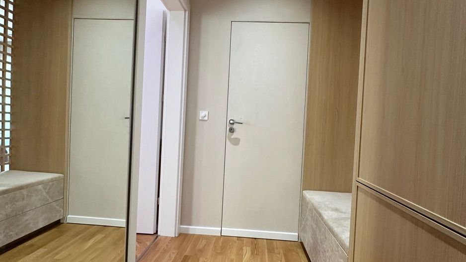 Apartament 3 camere la Paltim - Poză 37