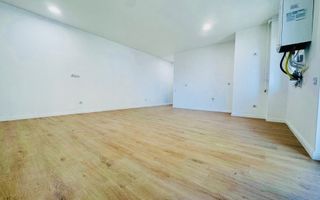 Apartament cu 2 camere, bloc nou, 2 locuri de parcare, Someșului - Poză 7