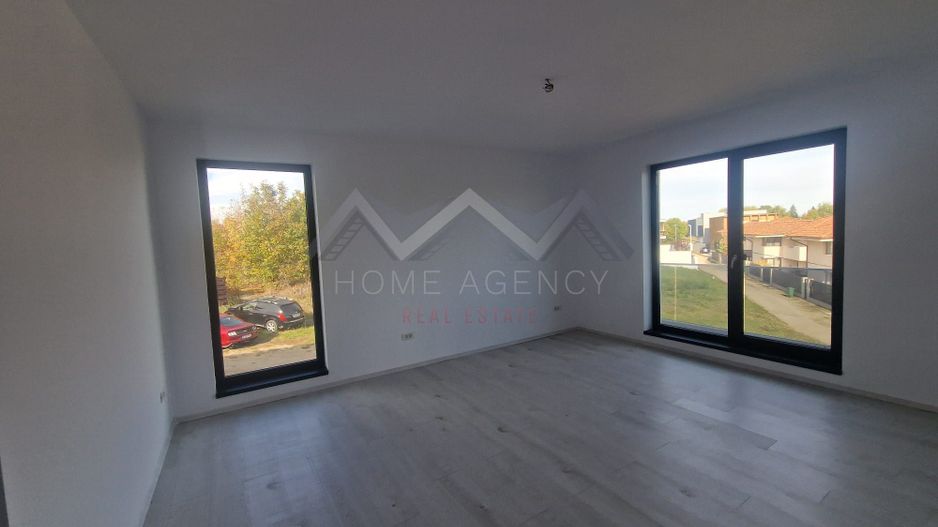 Casă individuală de vânzare Corbeanca, lângă lac – 3 dormitoare, 2025 - Poză 22