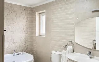 Casa superba de vanzare - Poză 17