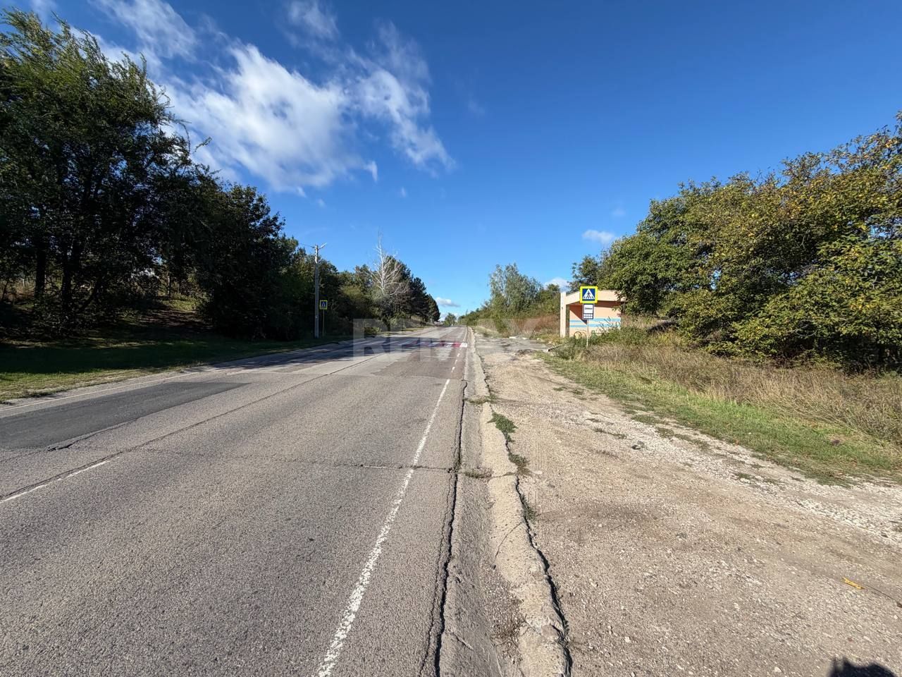 Teren Budești, Mun. Chișinău - Poză 5