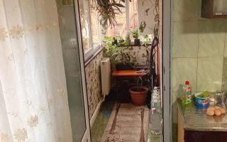 inchiriez etaj vila Tatarasi - Poză 2