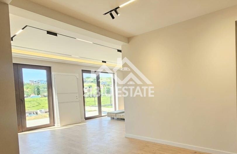 Casa 4 camere 2 bai gata de mutat - Poză 15